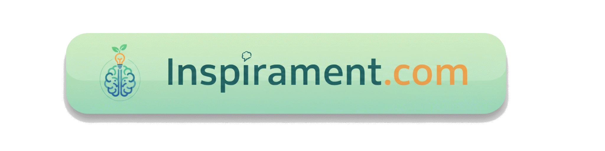 inspirament.com